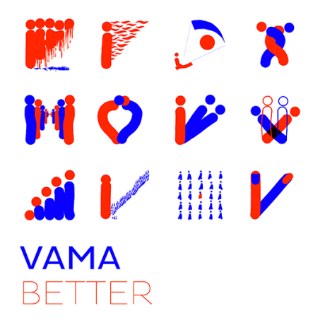 vama-better.png